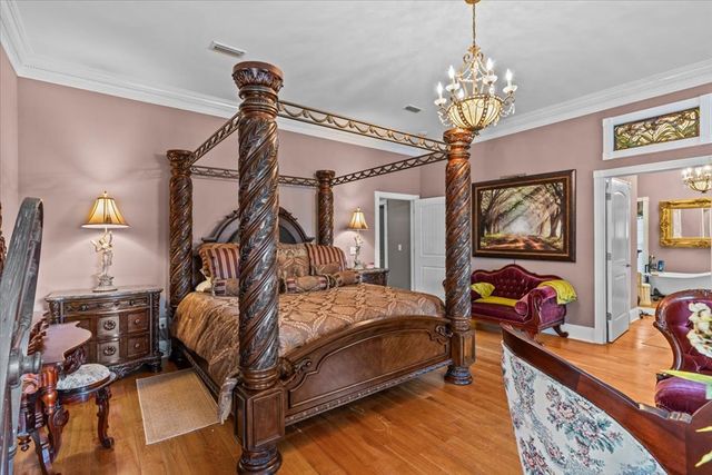 500 Sarahpina Place, Enterprise, AL 36330