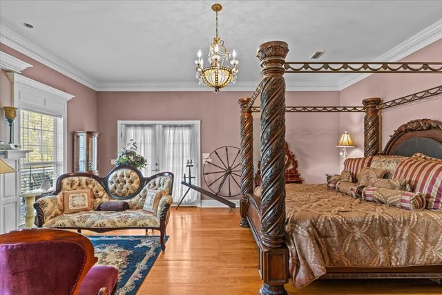 500 Sarahpina Place, Enterprise, AL 36330