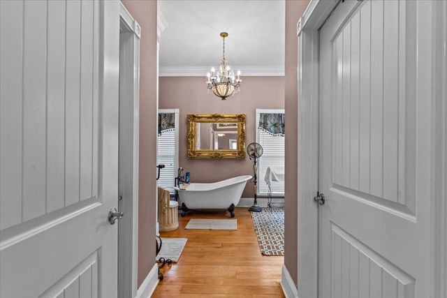 500 Sarahpina Place, Enterprise, AL 36330