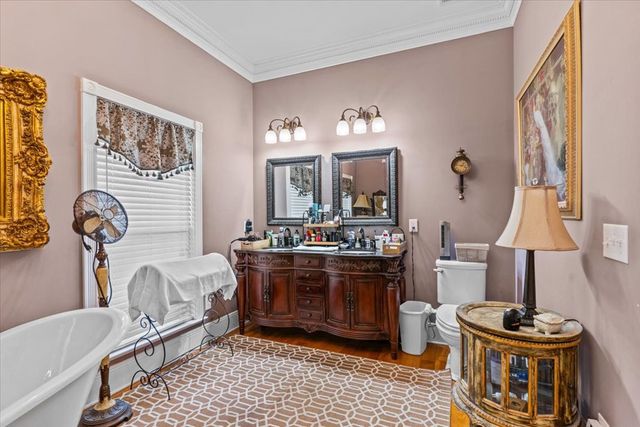 500 Sarahpina Place, Enterprise, AL 36330