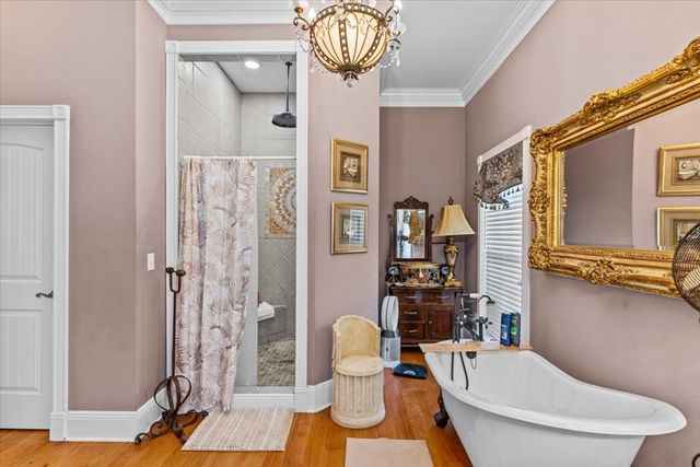 500 Sarahpina Place, Enterprise, AL 36330