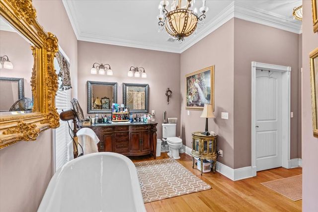 500 Sarahpina Place, Enterprise, AL 36330