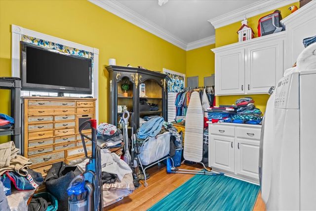 500 Sarahpina Place, Enterprise, AL 36330