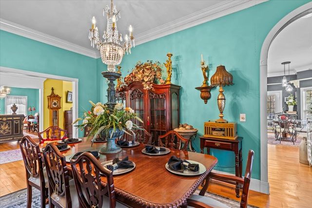 500 Sarahpina Place, Enterprise, AL 36330