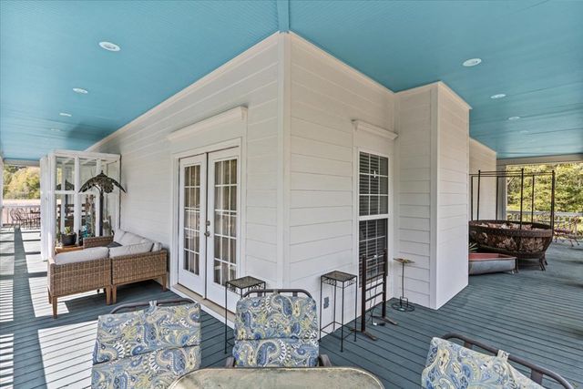 500 Sarahpina Place, Enterprise, AL 36330