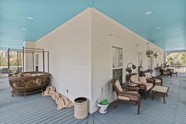 500 Sarahpina Place, Enterprise, AL 36330