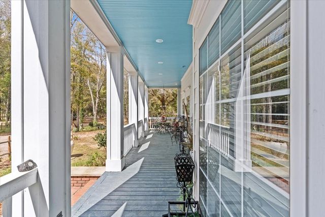 500 Sarahpina Place, Enterprise, AL 36330