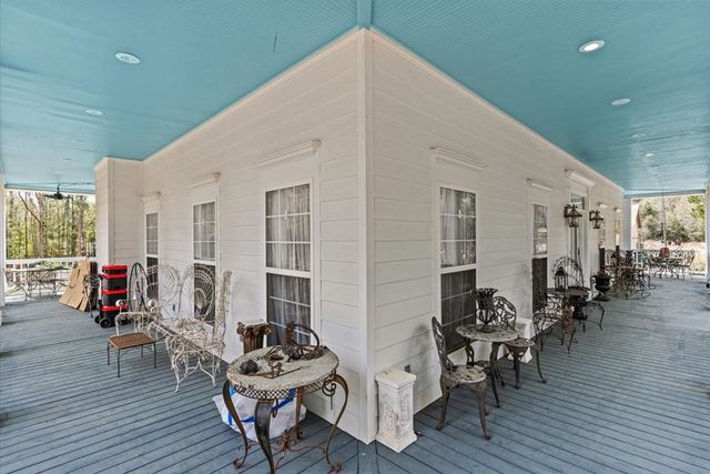 500 Sarahpina Place, Enterprise, AL 36330