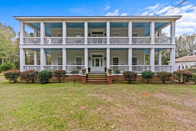 500 Sarahpina Place, Enterprise, AL 36330