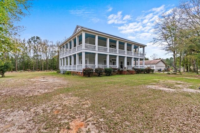 500 Sarahpina Place, Enterprise, AL 36330