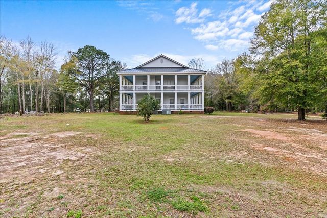 500 Sarahpina Place, Enterprise, AL 36330