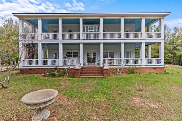 500 Sarahpina Place, Enterprise, AL 36330