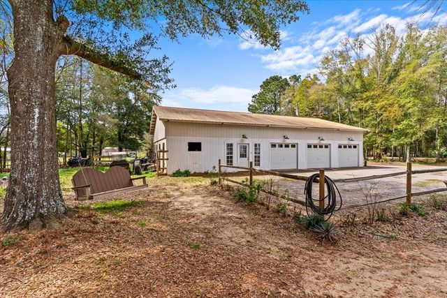 500 Sarahpina Place, Enterprise, AL 36330