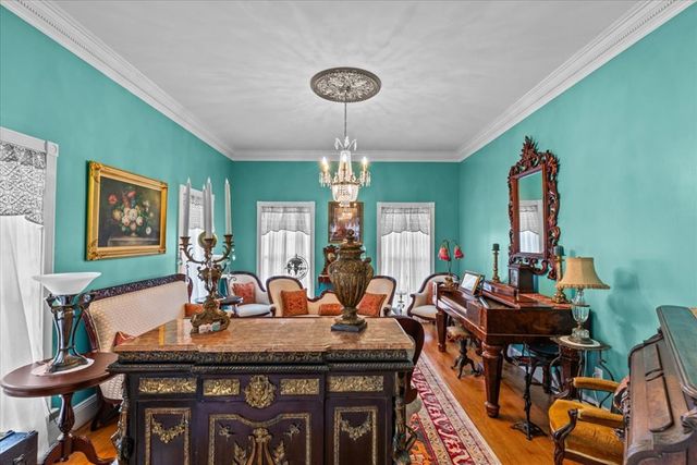 500 Sarahpina Place, Enterprise, AL 36330