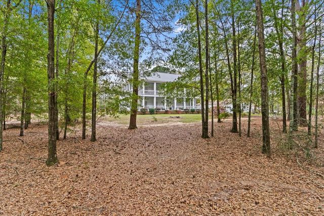 500 Sarahpina Place, Enterprise, AL 36330