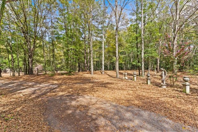 500 Sarahpina Place, Enterprise, AL 36330