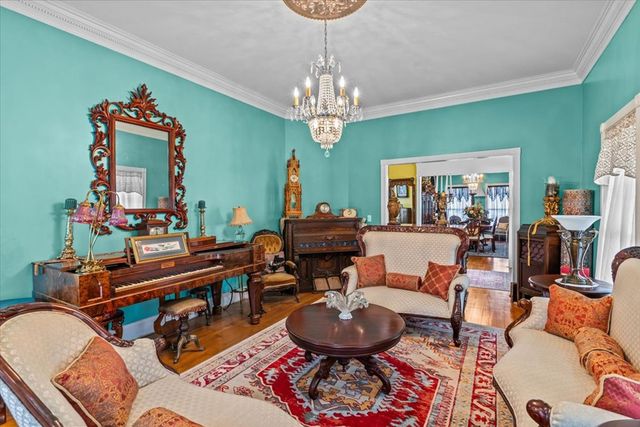 500 Sarahpina Place, Enterprise, AL 36330