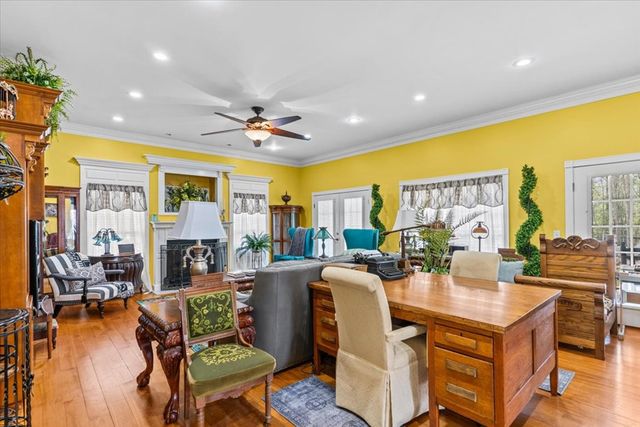 500 Sarahpina Place, Enterprise, AL 36330