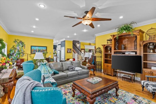 500 Sarahpina Place, Enterprise, AL 36330