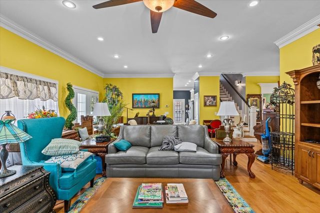 500 Sarahpina Place, Enterprise, AL 36330