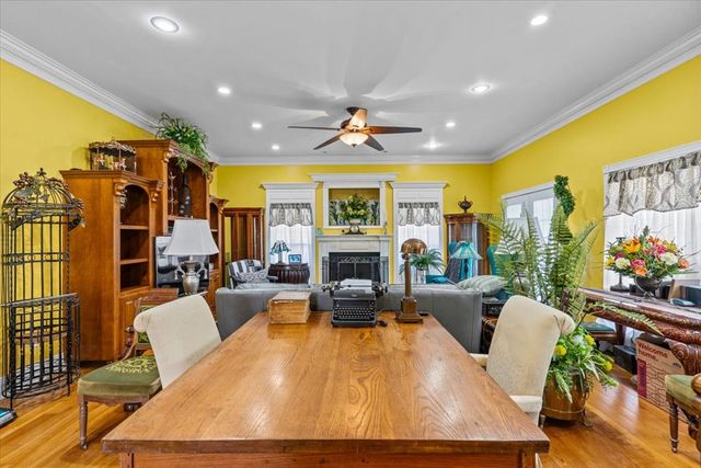 500 Sarahpina Place, Enterprise, AL 36330