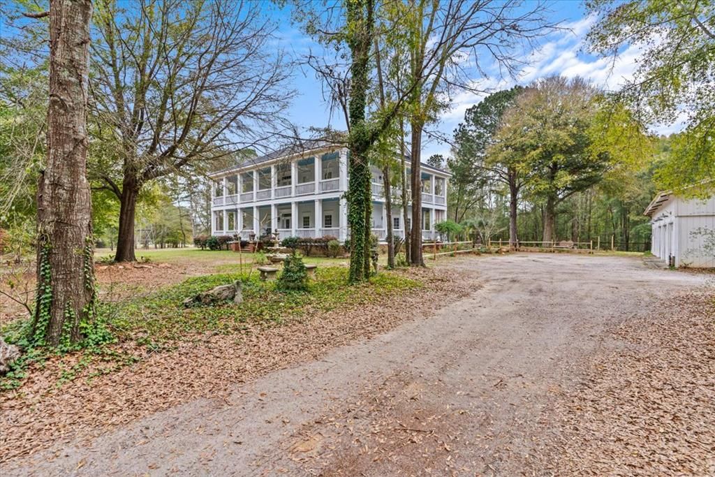 500 Sarahpina Place, Enterprise, AL 36330