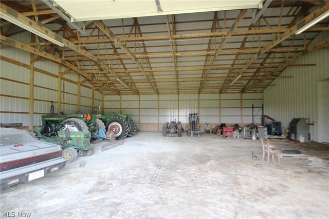 4599 Abbeyville Road, Medina, OH 44256