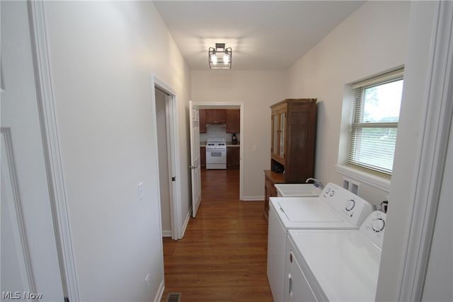 4599 Abbeyville Road, Medina, OH 44256