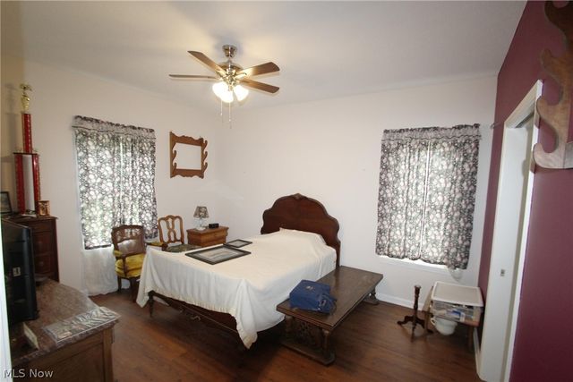 4599 Abbeyville Road, Medina, OH 44256