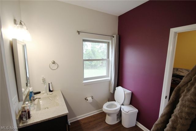 4599 Abbeyville Road, Medina, OH 44256