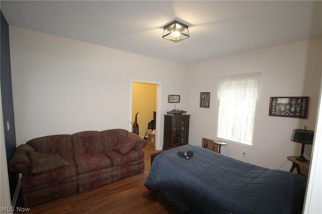 4599 Abbeyville Road, Medina, OH 44256