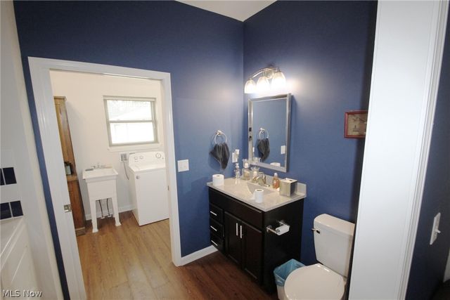 4599 Abbeyville Road, Medina, OH 44256