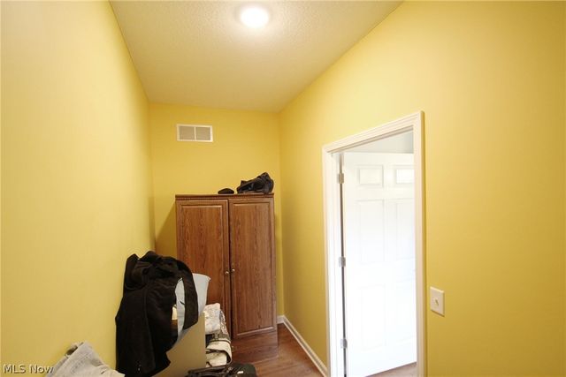 4599 Abbeyville Road, Medina, OH 44256