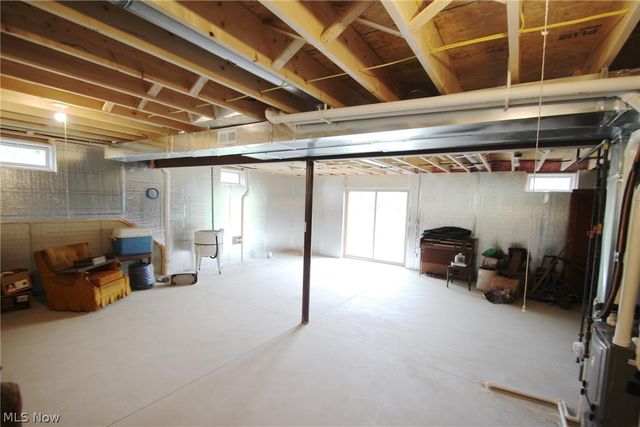 4599 Abbeyville Road, Medina, OH 44256