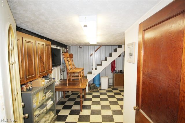 4599 Abbeyville Road, Medina, OH 44256