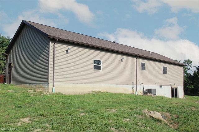 4599 Abbeyville Road, Medina, OH 44256