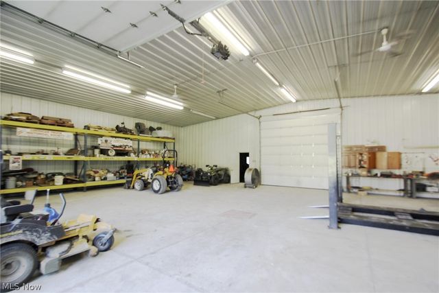 4599 Abbeyville Road, Medina, OH 44256