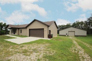 4599 Abbeyville Road, Medina, OH 44256