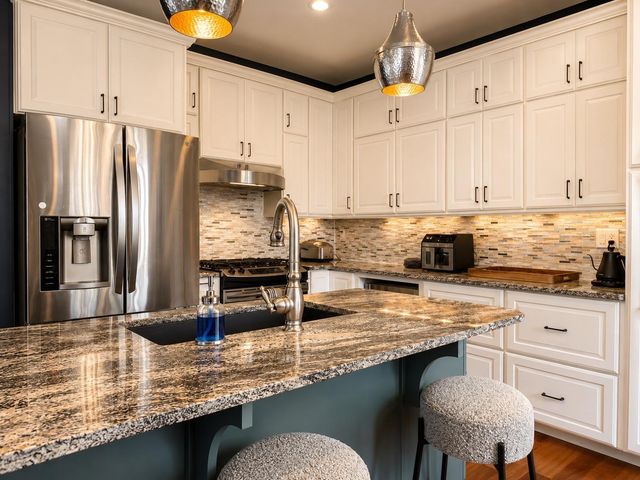 511 S 10th Street, Minneapolis, MN 55404