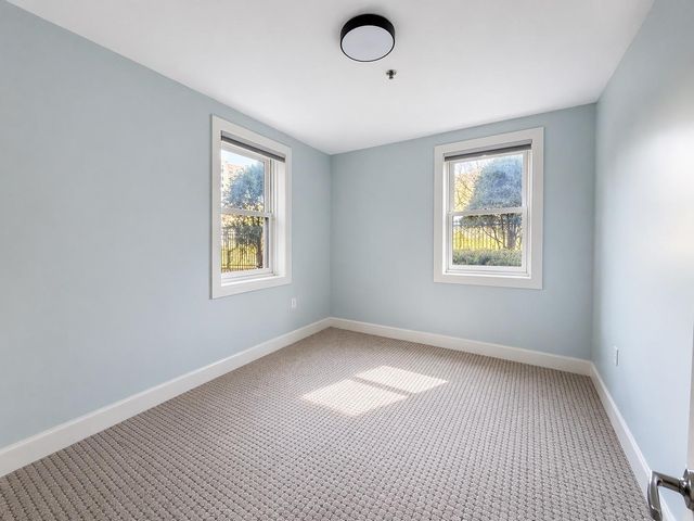 511 S 10th Street, Minneapolis, MN 55404