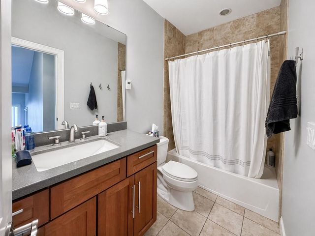 511 S 10th Street, Minneapolis, MN 55404