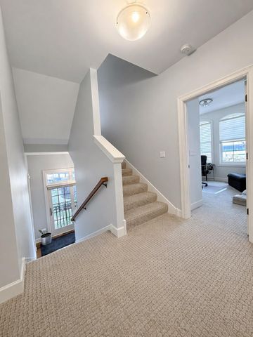 511 S 10th Street, Minneapolis, MN 55404