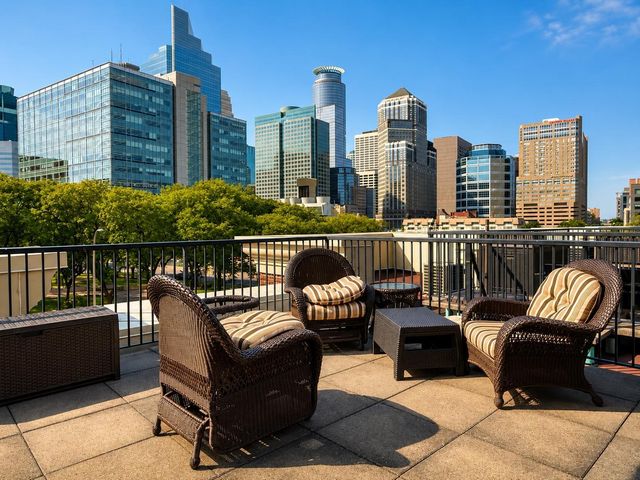 511 S 10th Street, Minneapolis, MN 55404