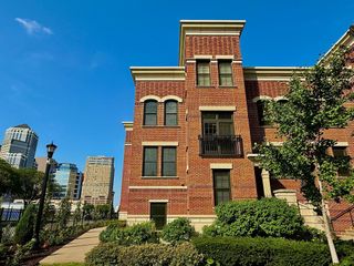 511 S 10th Street, Minneapolis, MN 55404