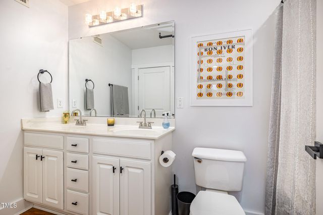1535 Caraleigh Mills Court 210, Raleigh, NC 27603