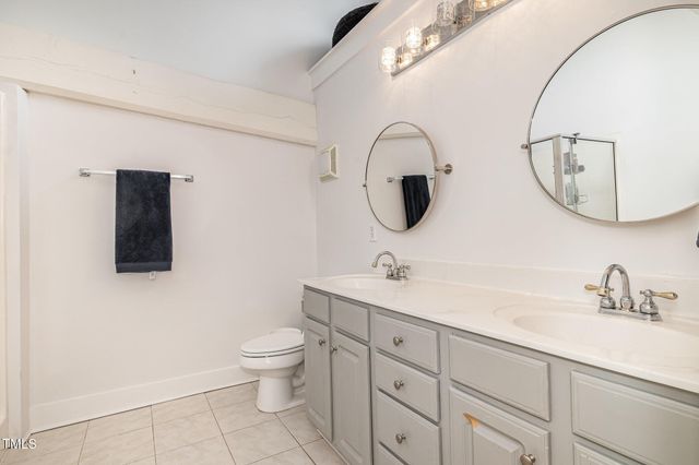 1535 Caraleigh Mills Court 210, Raleigh, NC 27603
