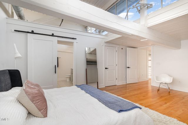 1535 Caraleigh Mills Court 210, Raleigh, NC 27603