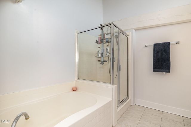 1535 Caraleigh Mills Court 210, Raleigh, NC 27603