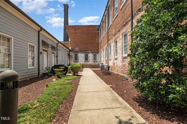 1535 Caraleigh Mills Court 210, Raleigh, NC 27603