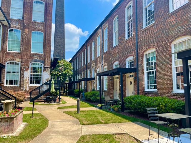 1535 Caraleigh Mills Court 210, Raleigh, NC 27603